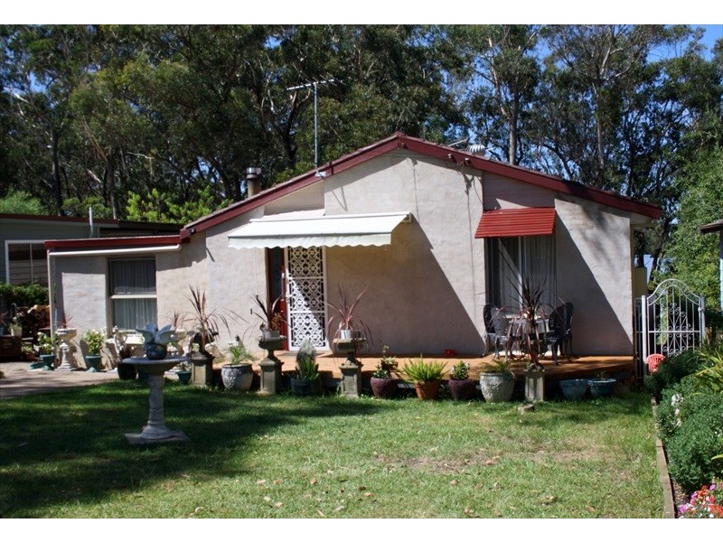 103 Henderson Road, Wentworth Falls NSW 2782