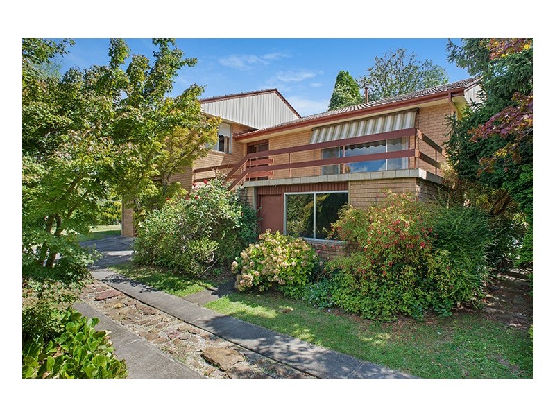 Wentworth Falls NSW 2782