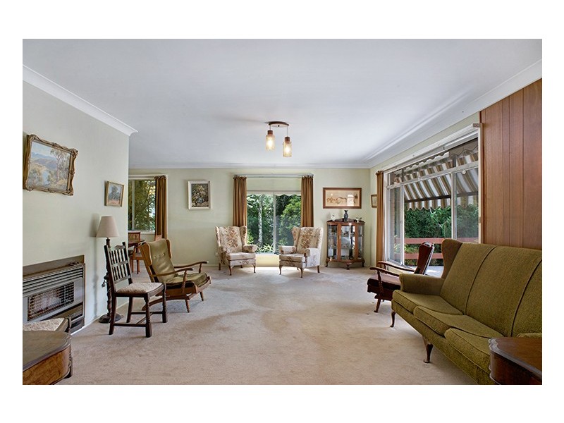 Wentworth Falls NSW 2782