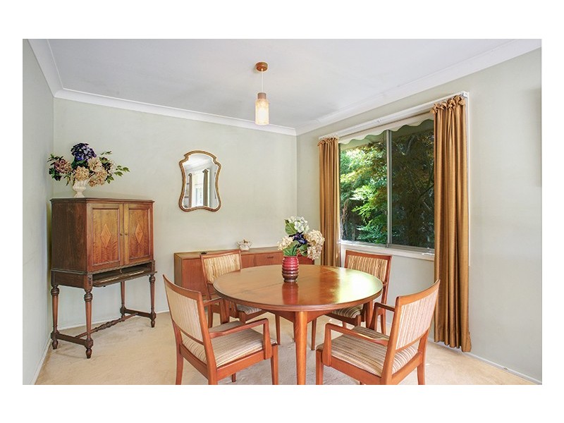 Wentworth Falls NSW 2782