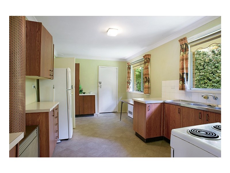 Wentworth Falls NSW 2782