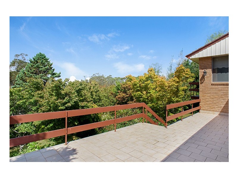 Wentworth Falls NSW 2782