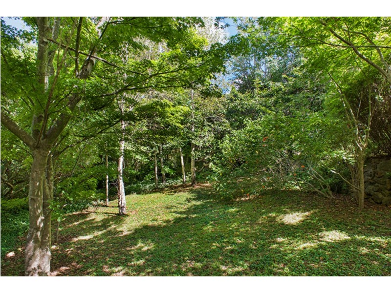 Wentworth Falls NSW 2782