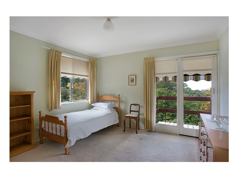 Wentworth Falls NSW 2782