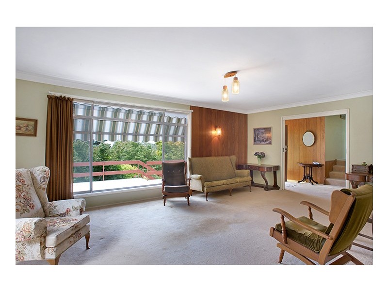 Wentworth Falls NSW 2782