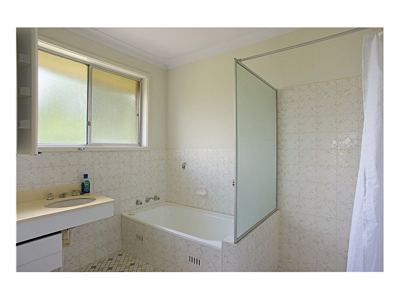 Wentworth Falls NSW 2782