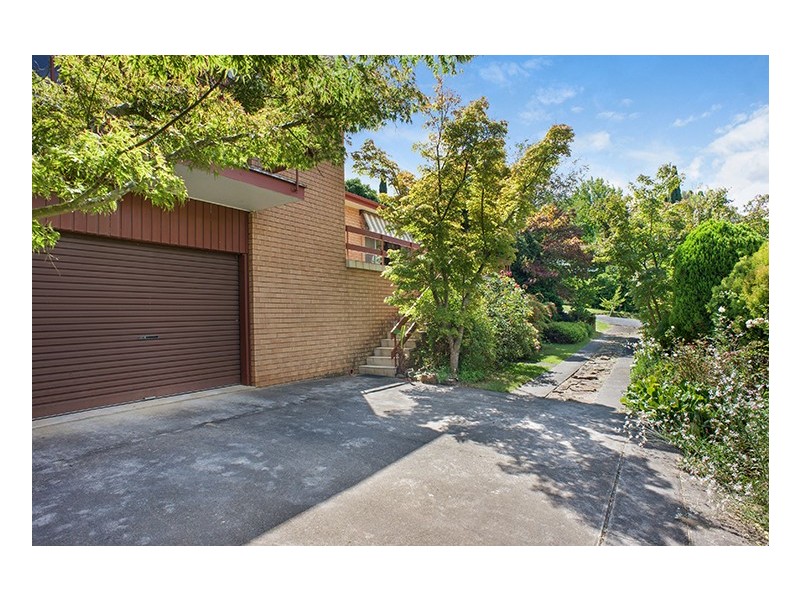 Wentworth Falls NSW 2782