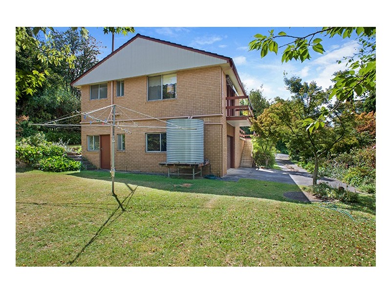 Wentworth Falls NSW 2782