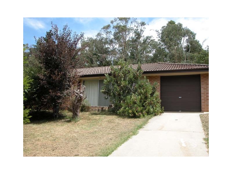 Wentworth Falls NSW 2782