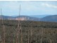 Wentworth Falls NSW 2782