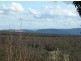 Wentworth Falls NSW 2782