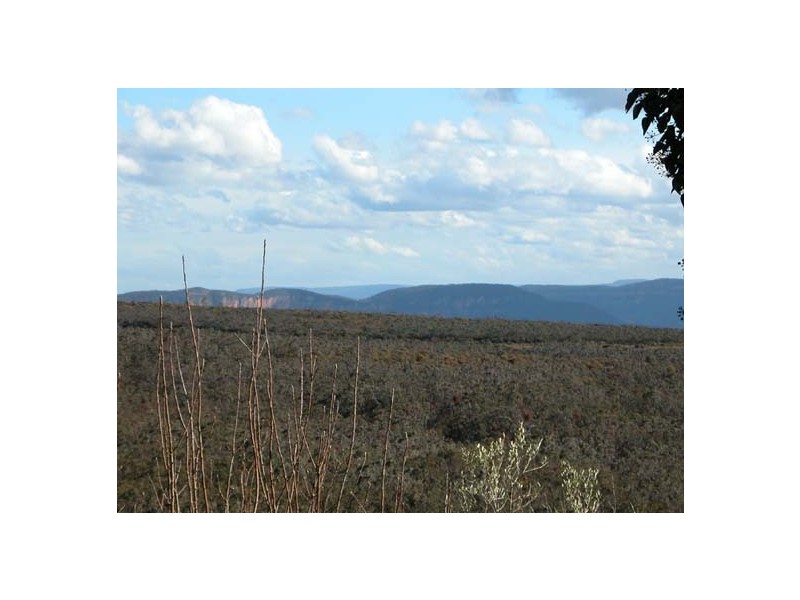 Wentworth Falls NSW 2782