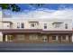 2/156 Old Bathurst Rd, Katoomba NSW 2780
