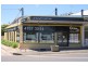 199 Great Western Highway, Wentworth Falls NSW 2782