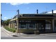 199 Great Western Highway, Wentworth Falls NSW 2782