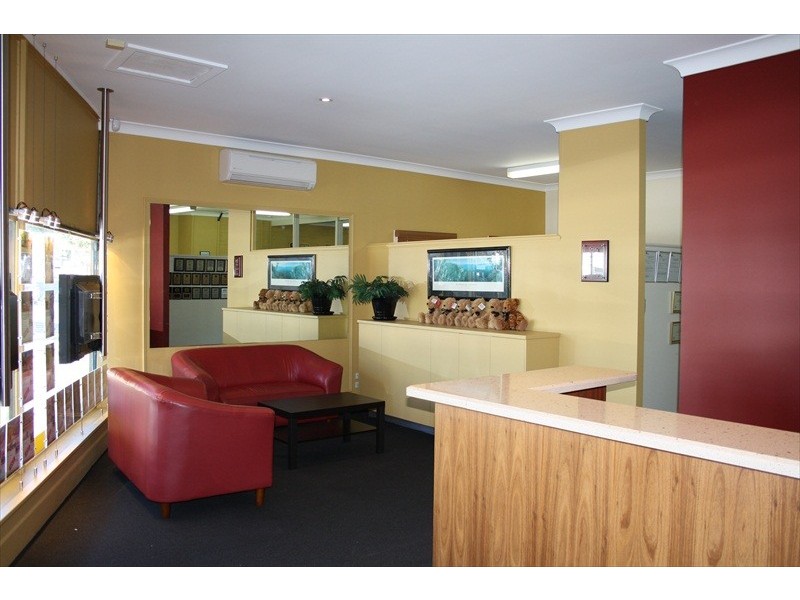 199 Great Western Highway, Wentworth Falls NSW 2782
