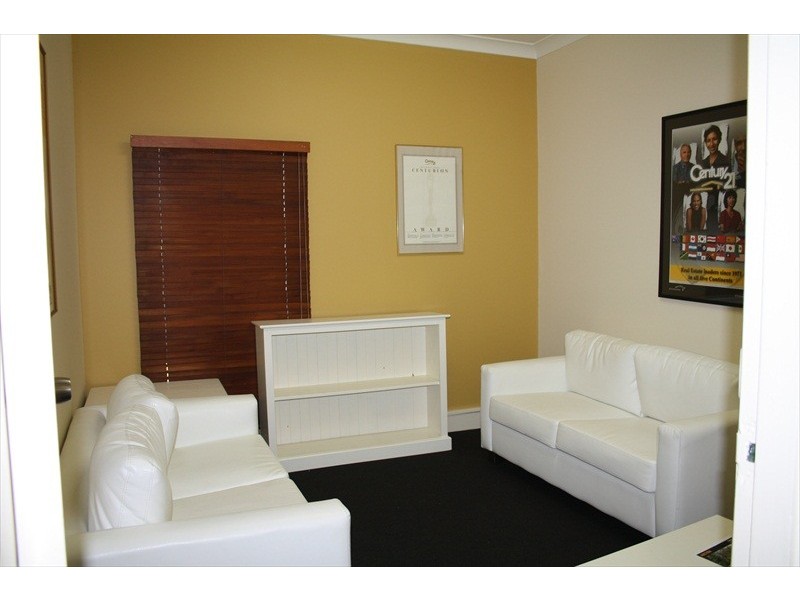 199 Great Western Highway, Wentworth Falls NSW 2782