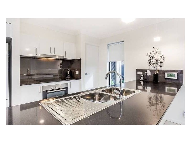 9 Sundew Street, Ningi QLD 4511