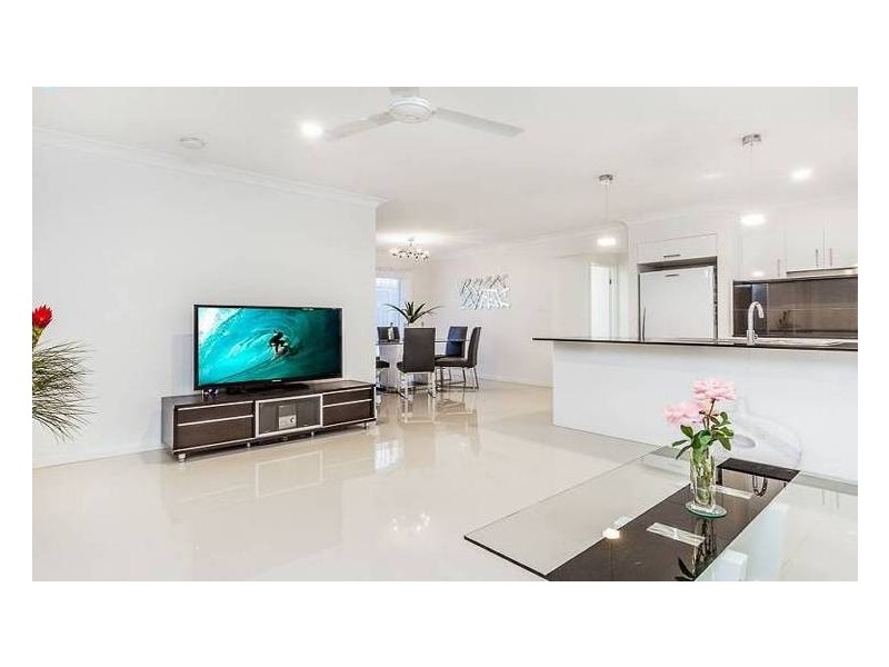 9 Sundew Street, Ningi QLD 4511