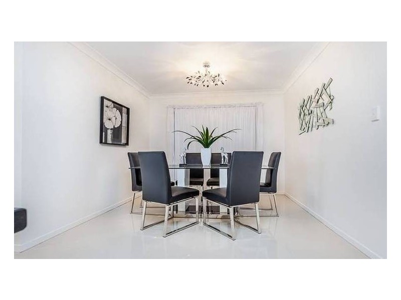 9 Sundew Street, Ningi QLD 4511