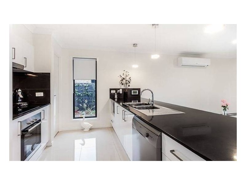 9 Sundew Street, Ningi QLD 4511