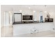 9 Sundew Street, Ningi QLD 4511