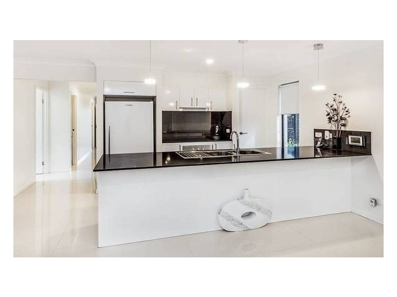 9 Sundew Street, Ningi QLD 4511