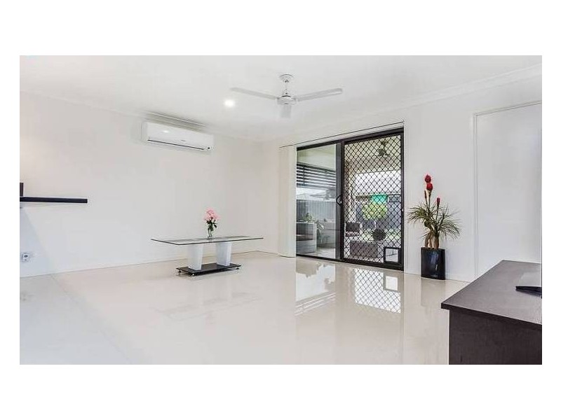 9 Sundew Street, Ningi QLD 4511