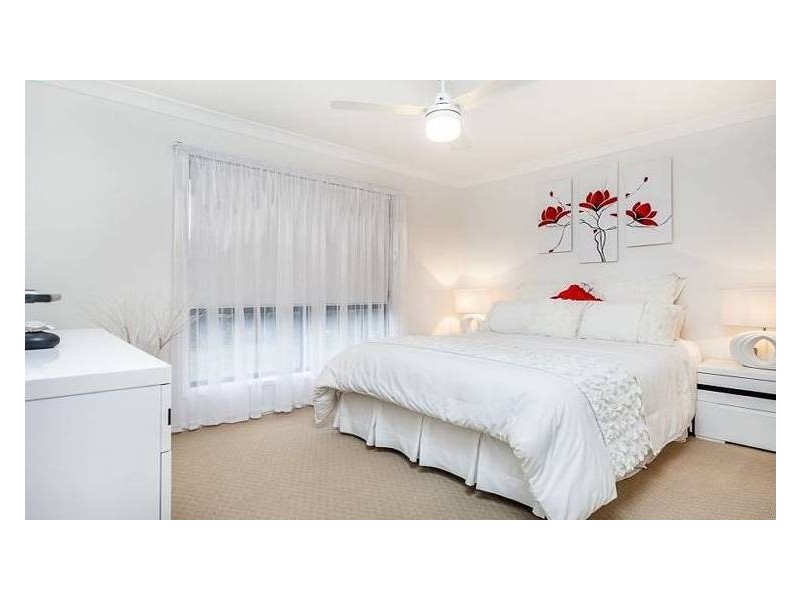 9 Sundew Street, Ningi QLD 4511