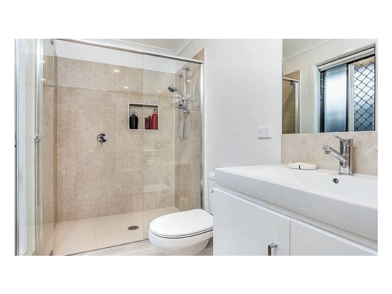 9 Sundew Street, Ningi QLD 4511