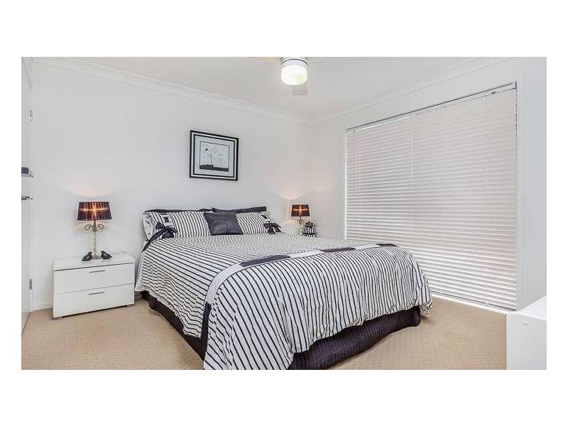 9 Sundew Street, Ningi QLD 4511