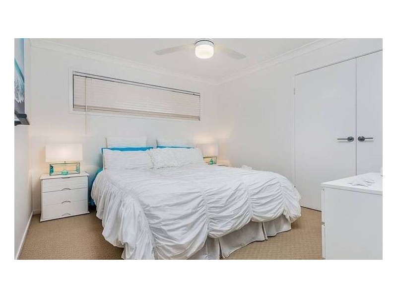 9 Sundew Street, Ningi QLD 4511