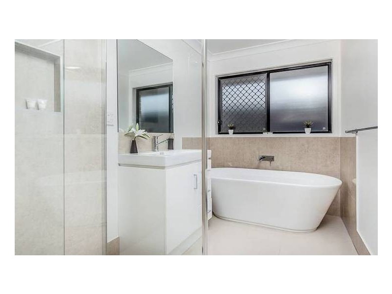 9 Sundew Street, Ningi QLD 4511