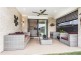 9 Sundew Street, Ningi QLD 4511