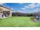 9 Sundew Street, Ningi QLD 4511