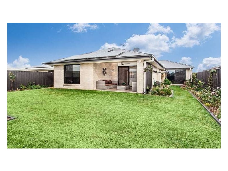 9 Sundew Street, Ningi QLD 4511