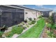 9 Sundew Street, Ningi QLD 4511