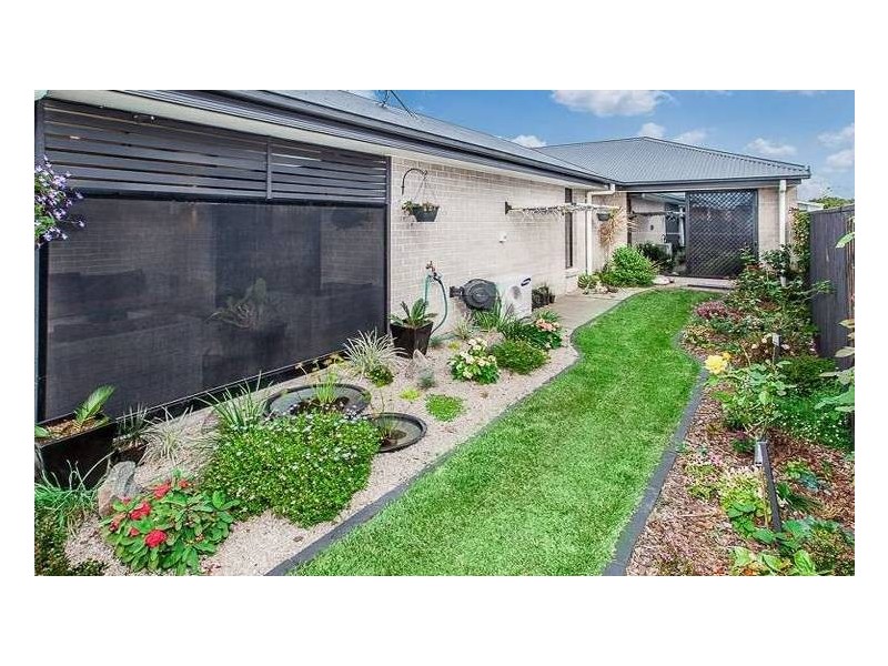 9 Sundew Street, Ningi QLD 4511