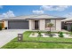 9 Sundew Street, Ningi QLD 4511