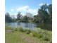 9 Sundew Street, Ningi QLD 4511