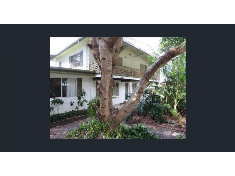 43 Caltowie Street, Banksia Beach QLD 4507