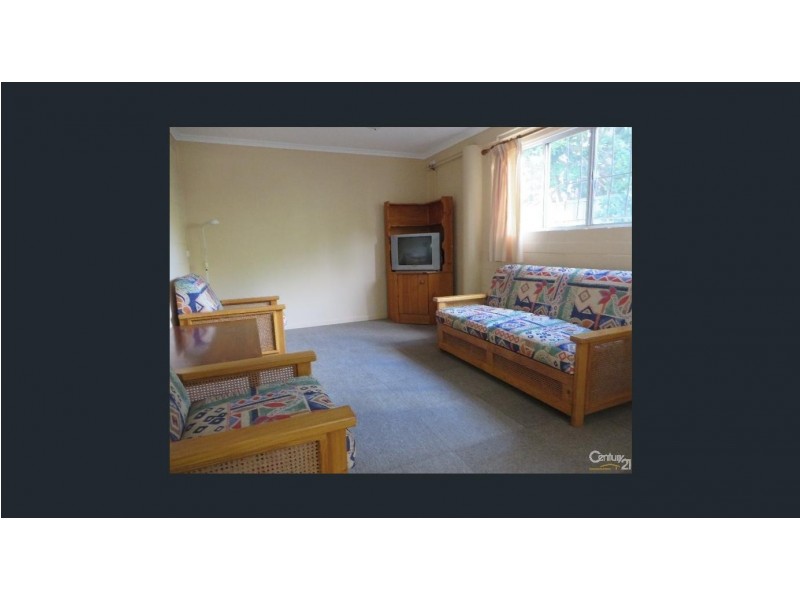 43 Caltowie Street, Banksia Beach QLD 4507