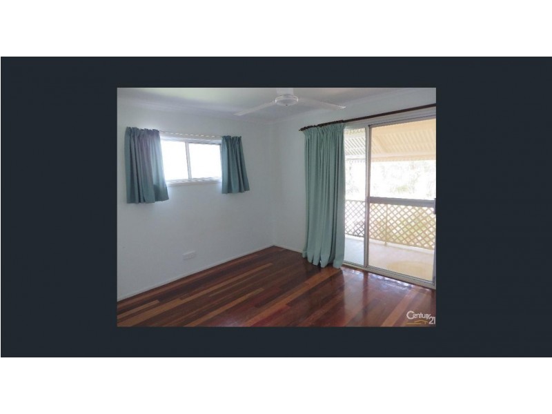 43 Caltowie Street, Banksia Beach QLD 4507