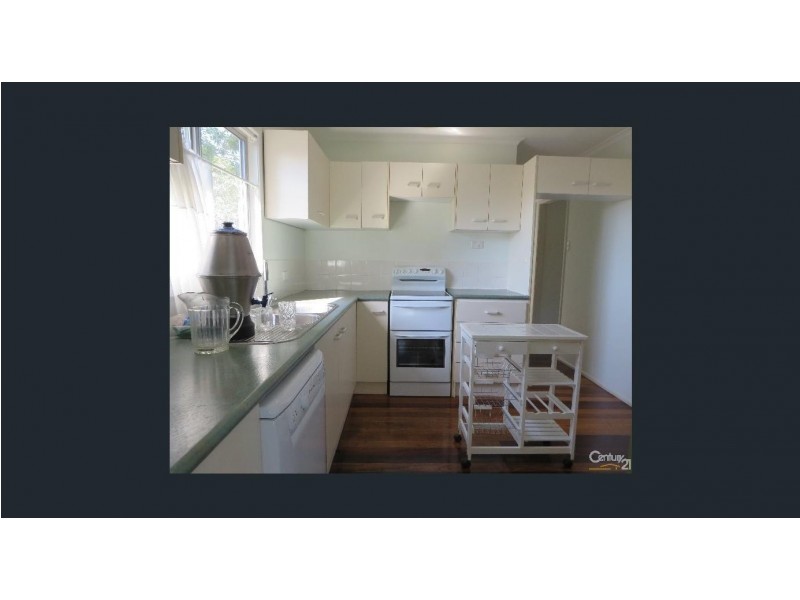 43 Caltowie Street, Banksia Beach QLD 4507