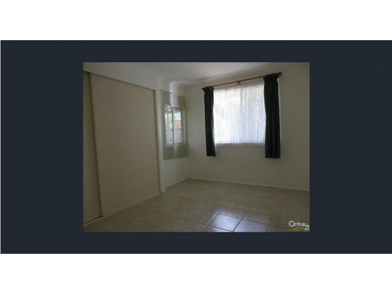 43 Caltowie Street, Banksia Beach QLD 4507