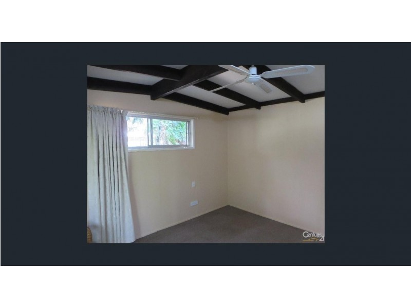 43 Caltowie Street, Banksia Beach QLD 4507