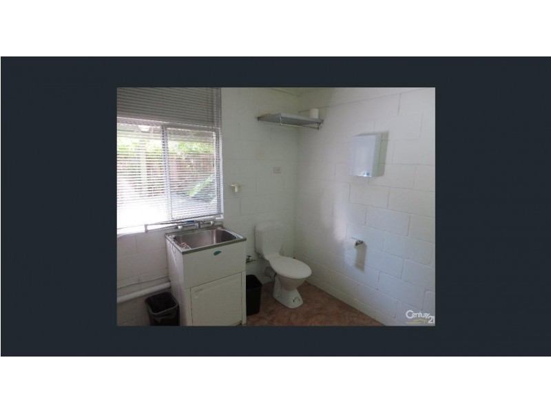 43 Caltowie Street, Banksia Beach QLD 4507