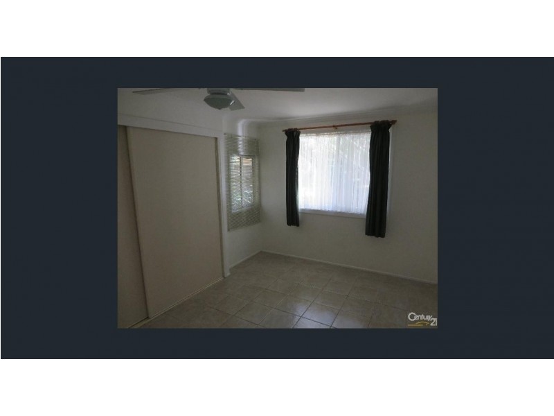 43 Caltowie Street, Banksia Beach QLD 4507