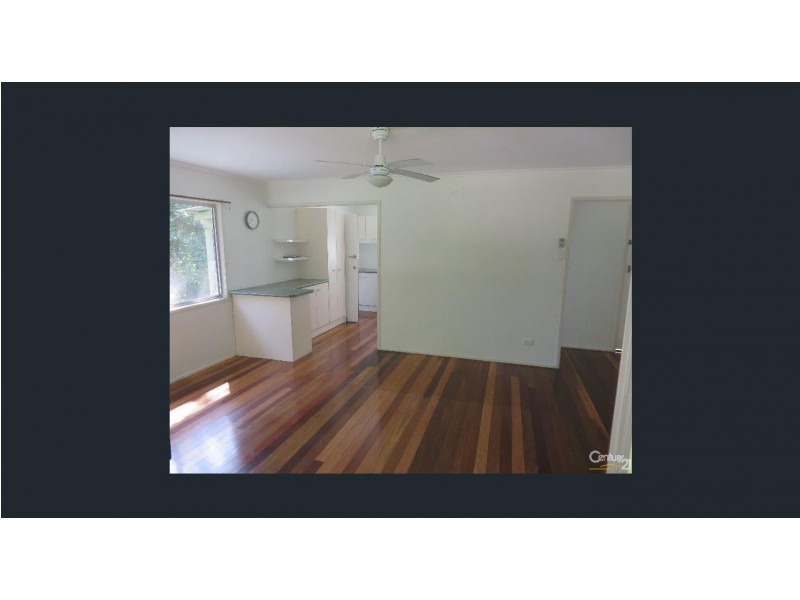 43 Caltowie Street, Banksia Beach QLD 4507