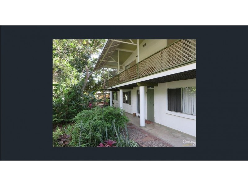 43 Caltowie Street, Banksia Beach QLD 4507